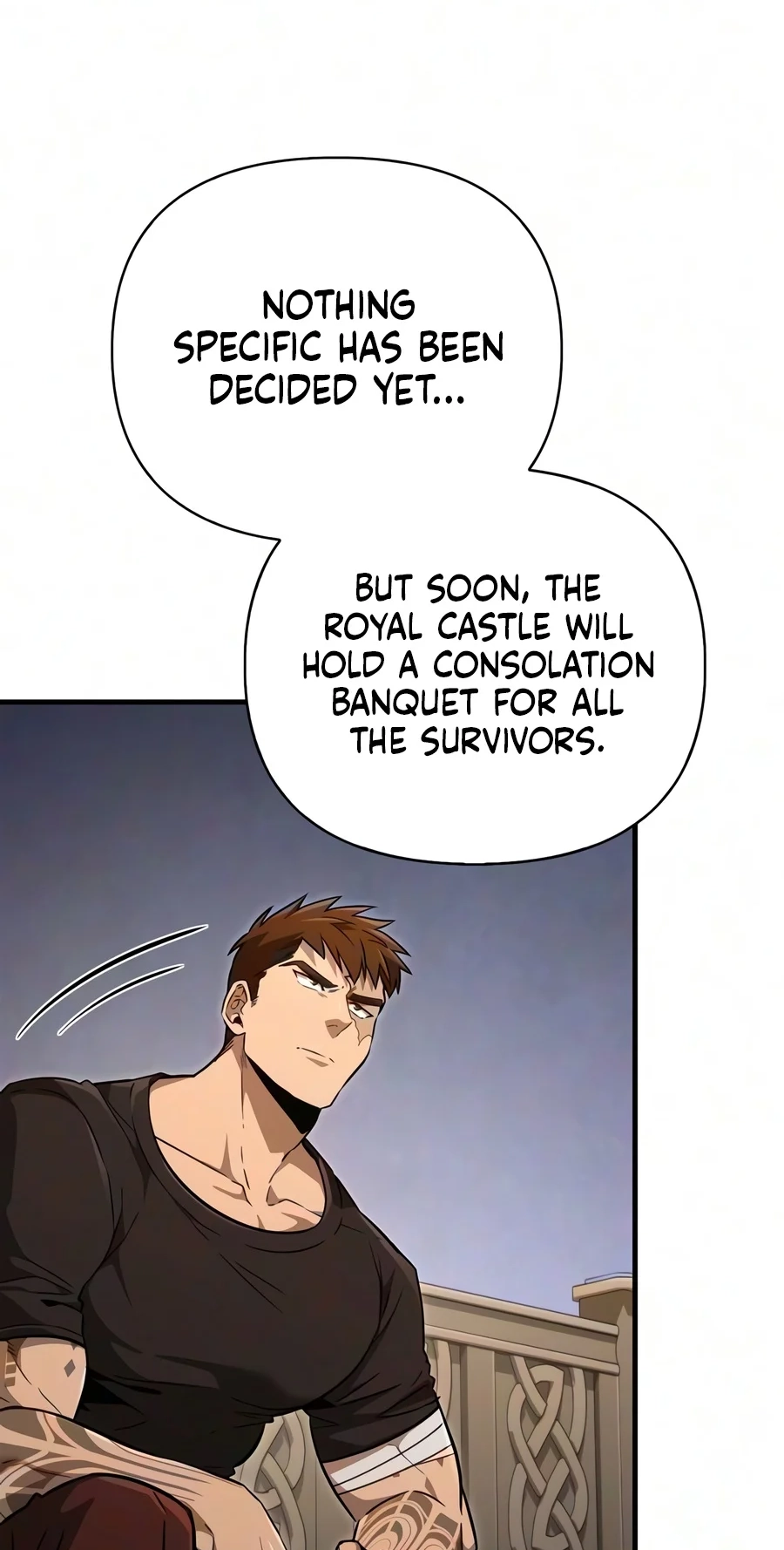 Surviving The Game as a Barbarian Chapter 153 486 074e87308f62