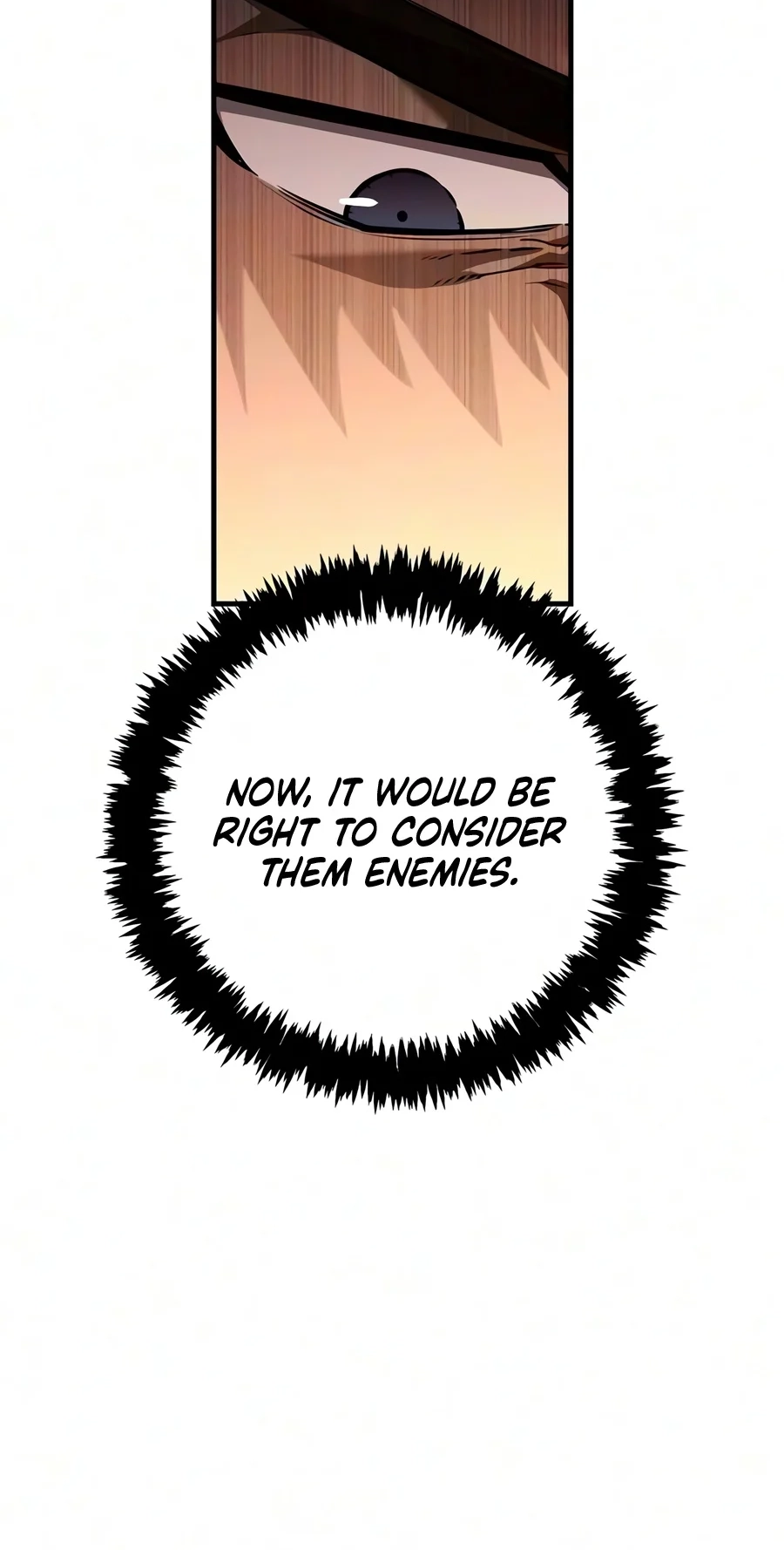 Surviving The Game as a Barbarian Chapter 153 461 112339e5244c