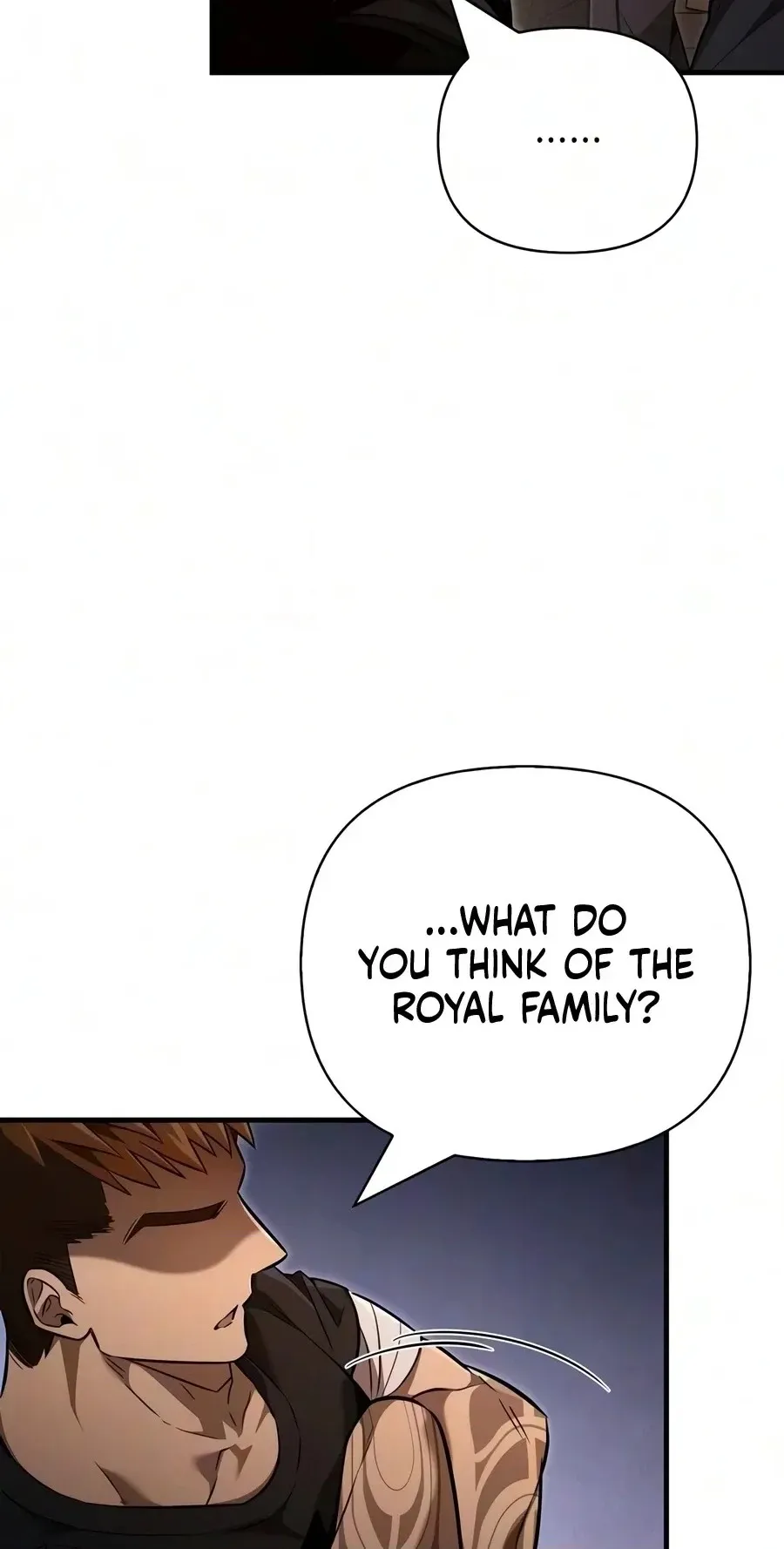 Surviving The Game as a Barbarian Chapter 153 493 2fb4550782ab