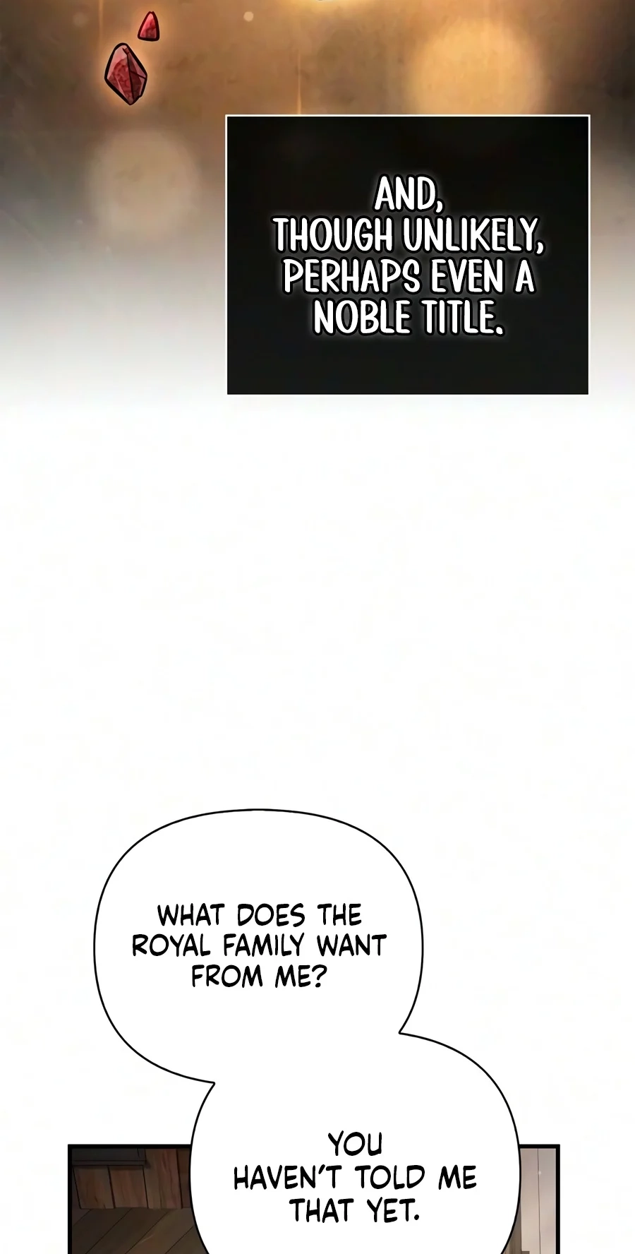 Surviving The Game as a Barbarian Chapter 153 489 32d8375eb6ac