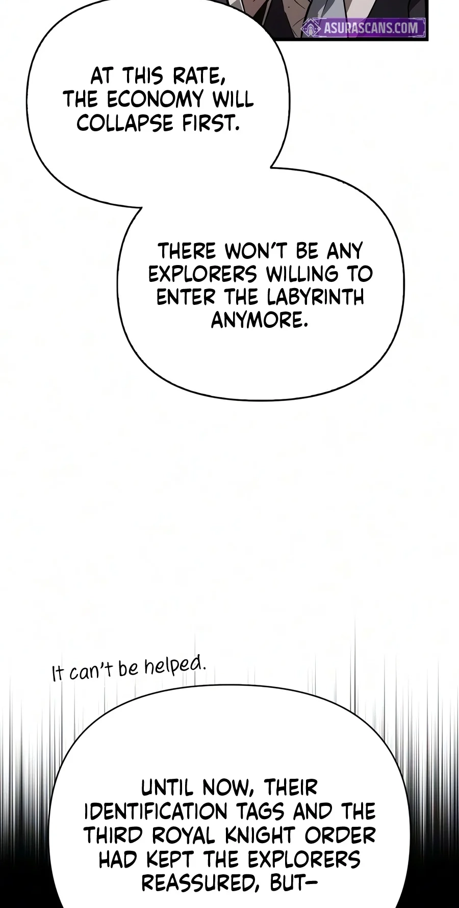 Surviving The Game as a Barbarian Chapter 153 464 58a6f841c46b