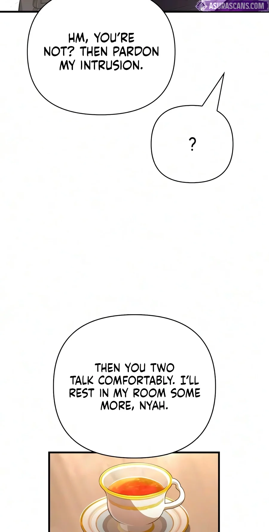 Surviving The Game as a Barbarian Chapter 153 434 5e201223c0c6