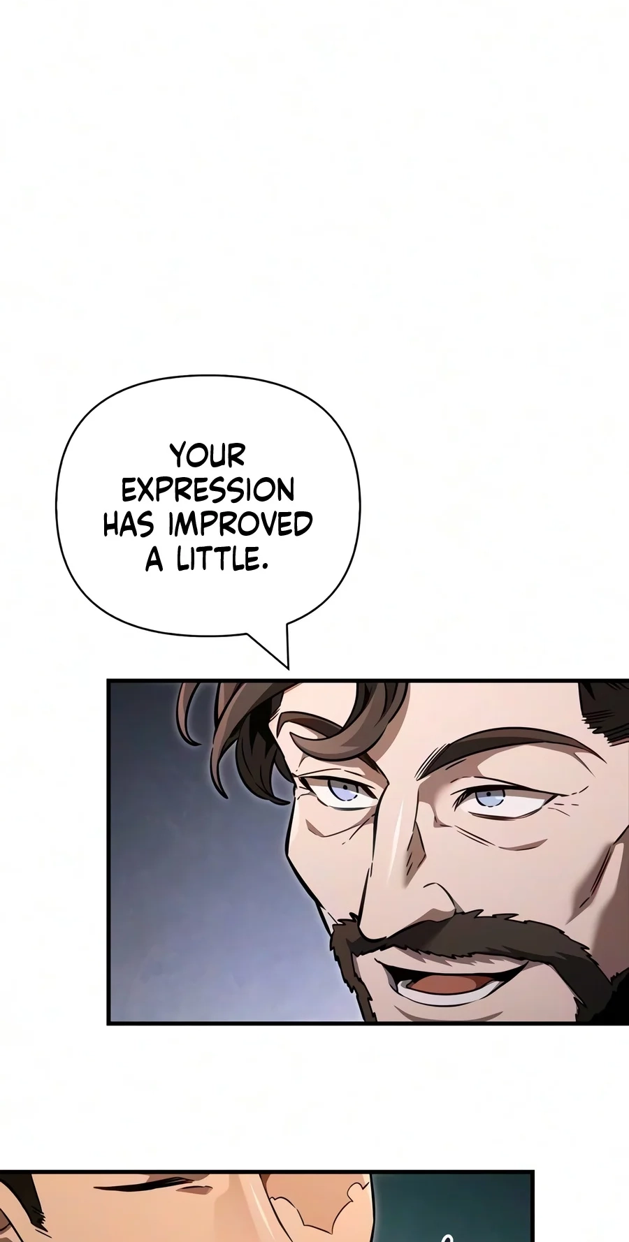Surviving The Game as a Barbarian Chapter 153 506 6b05909e075f