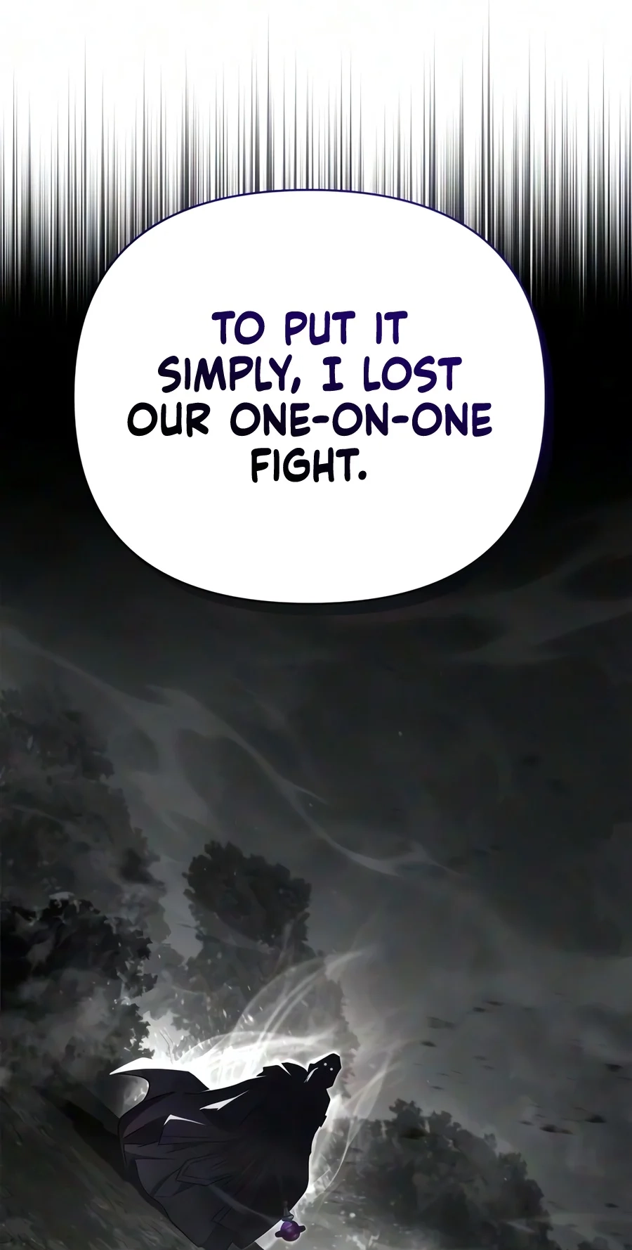 Surviving The Game as a Barbarian Chapter 153 438 744dd1501350