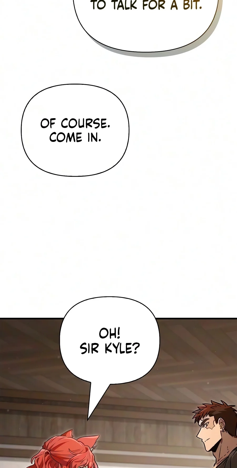 Surviving The Game as a Barbarian Chapter 153 431 94502b52d809