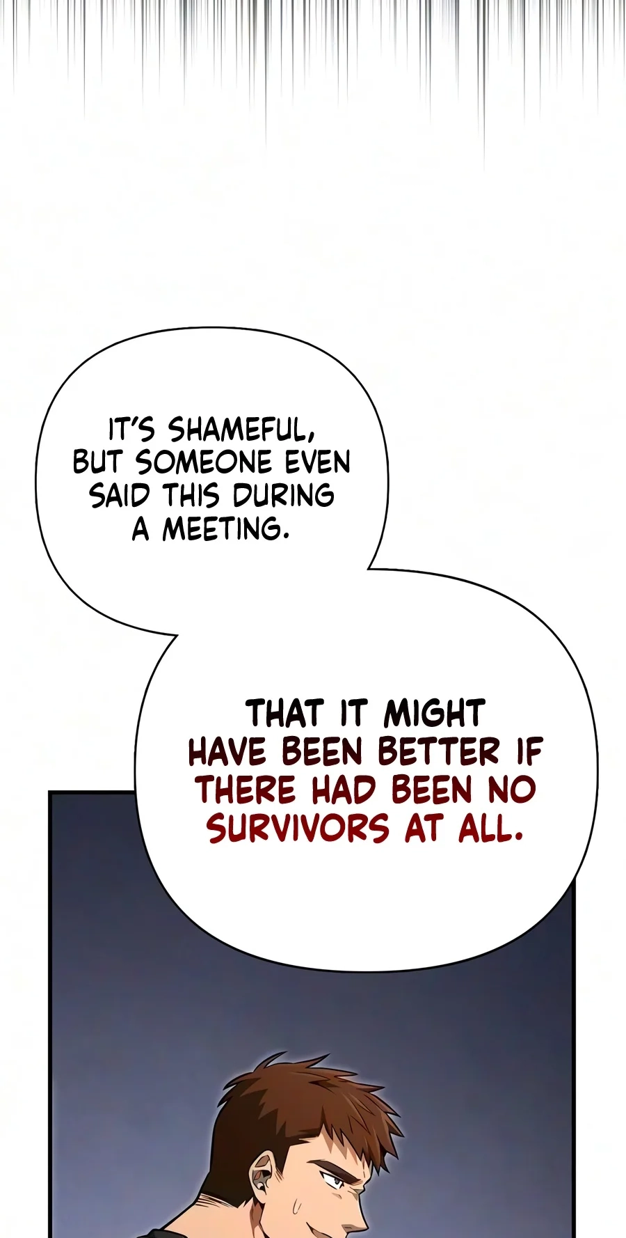 Surviving The Game as a Barbarian Chapter 153 466 ac97dd9445e0