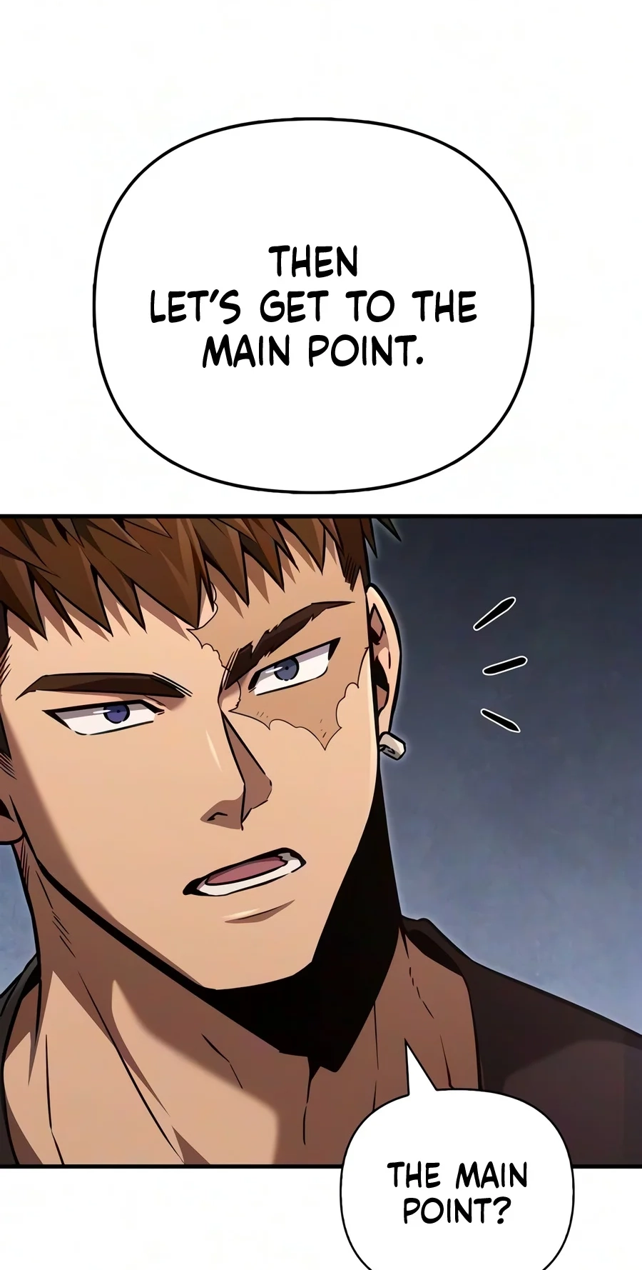 Surviving The Game as a Barbarian Chapter 153 462 bd6f43084426