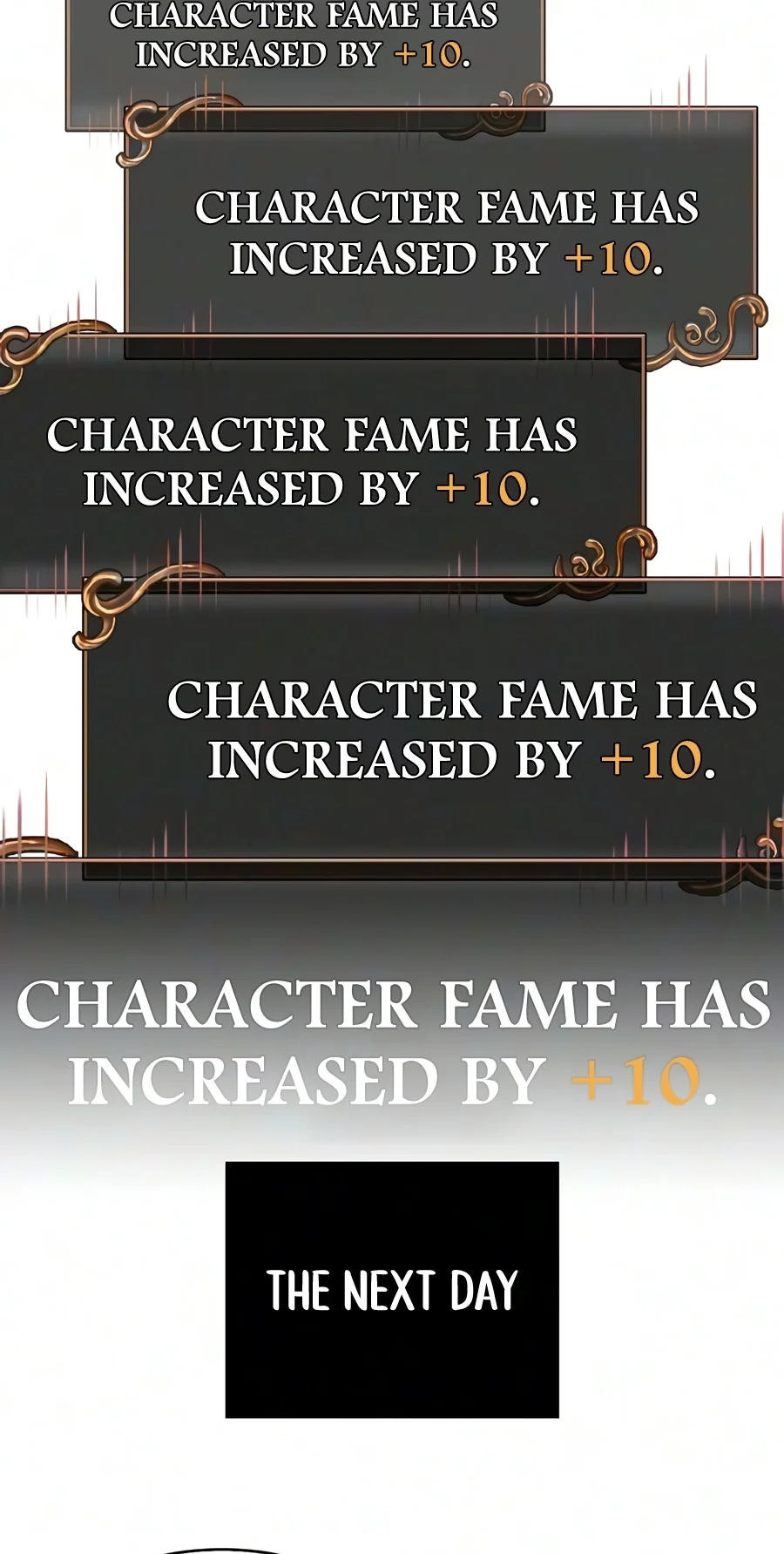 Surviving The Game as a Barbarian Chapter 153 512 c81b0cd1c5a8
