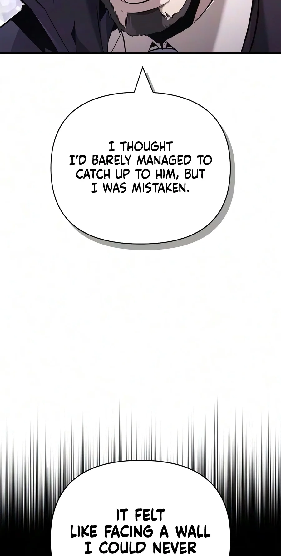 Surviving The Game as a Barbarian Chapter 153 441 cfa6dc7210dc