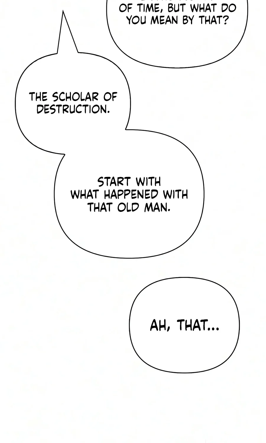 Surviving The Game as a Barbarian Chapter 153 437 d82248df3cde