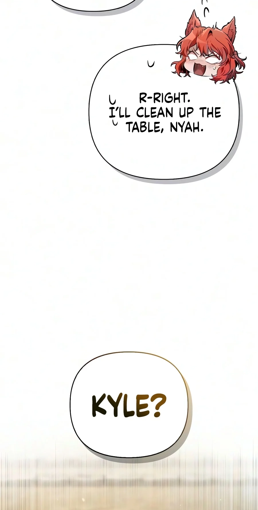 Surviving The Game as a Barbarian Chapter 153 429 e7575514c490