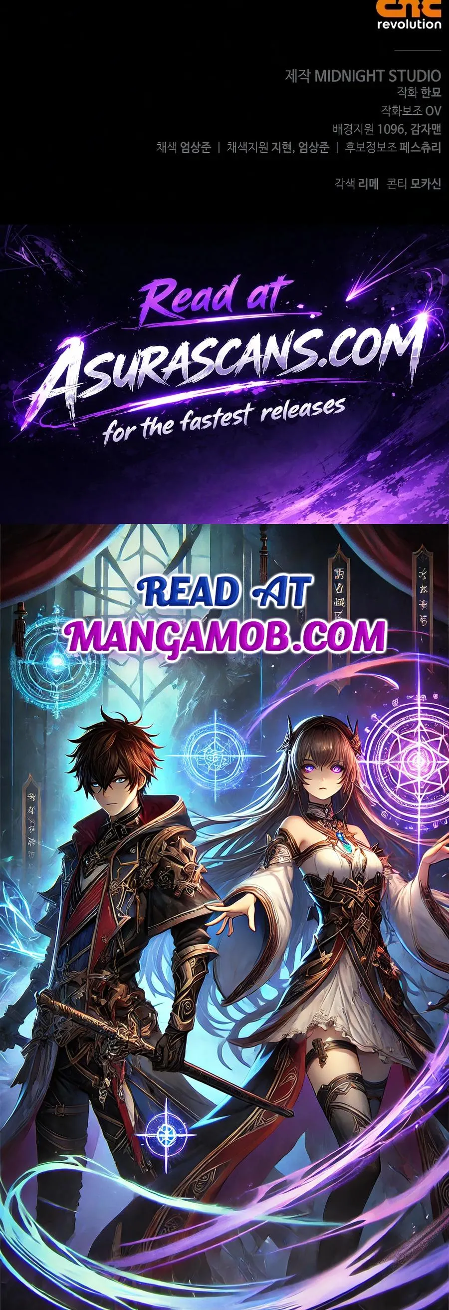 Surviving The Game as a Barbarian Chapter 156 92 47b1e80ee5ce