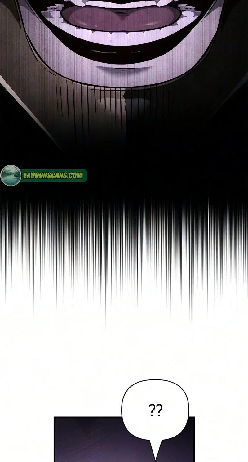 7200b1835a65