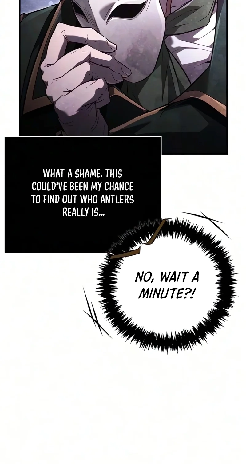 b483e897dfae