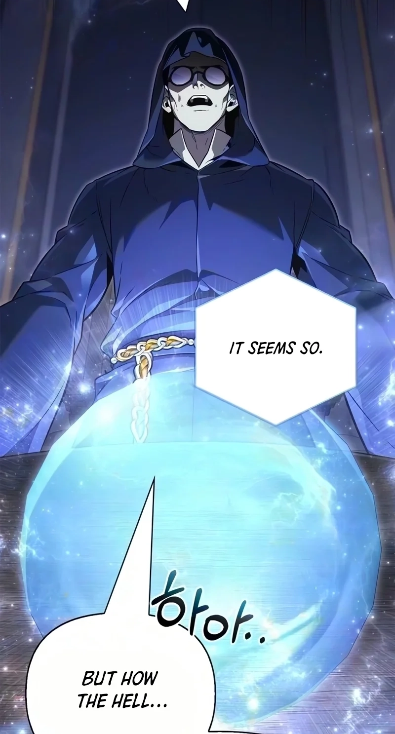 f31459f25772