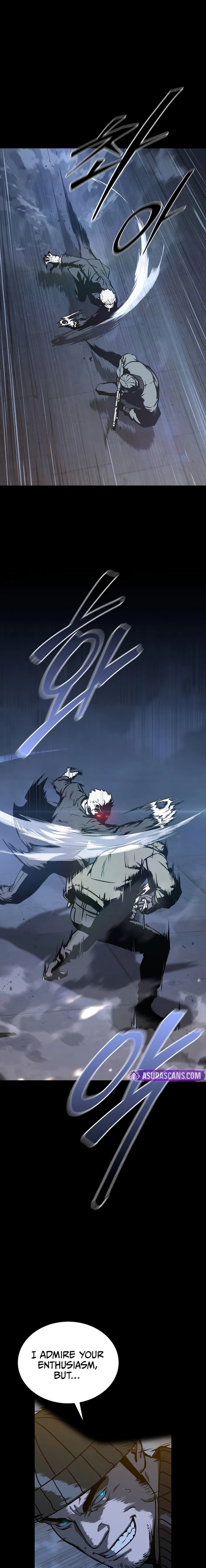 Chronicles of the Moonlit Night Chapter 22 64 001