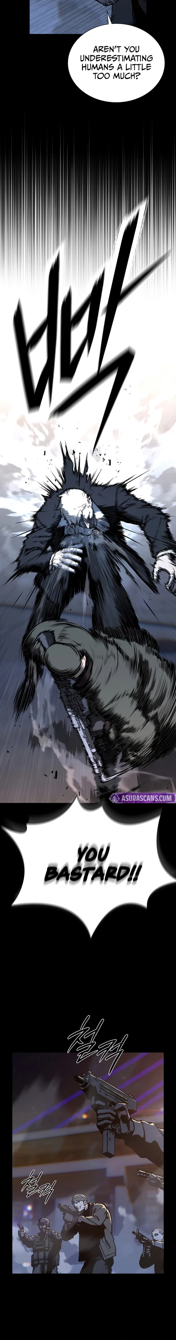 Chronicles of the Moonlit Night Chapter 22 65 002