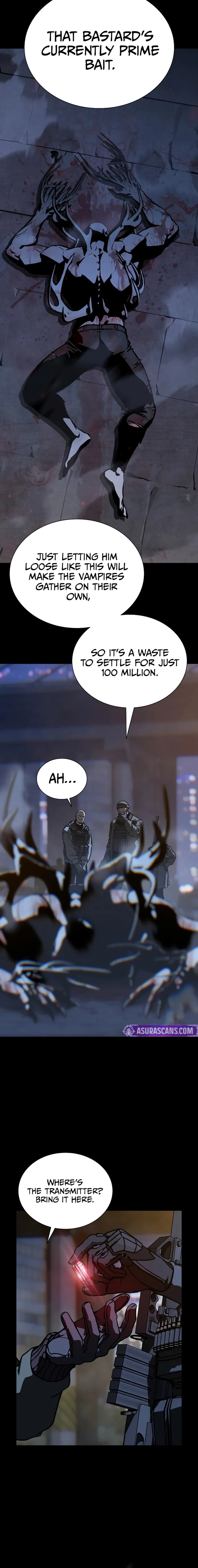 Chronicles of the Moonlit Night Chapter 22 69 006