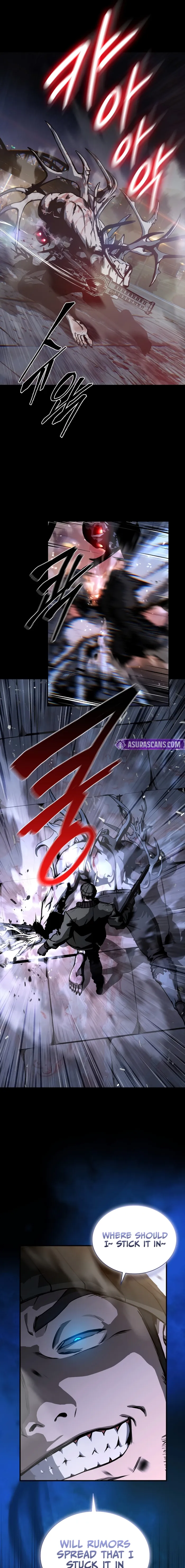 Chronicles of the Moonlit Night Chapter 22 70 007