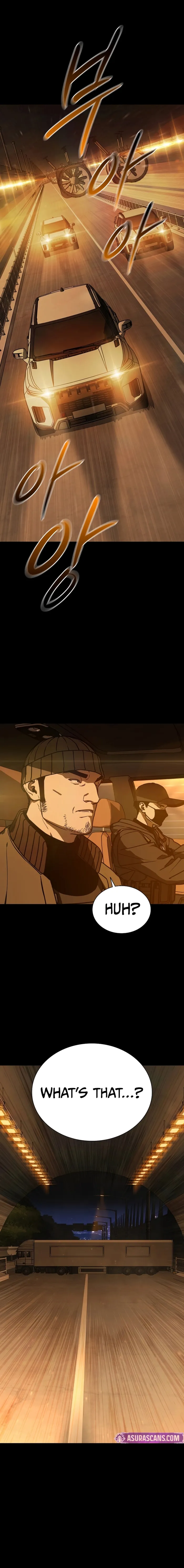 Chronicles of the Moonlit Night Chapter 22 73 010