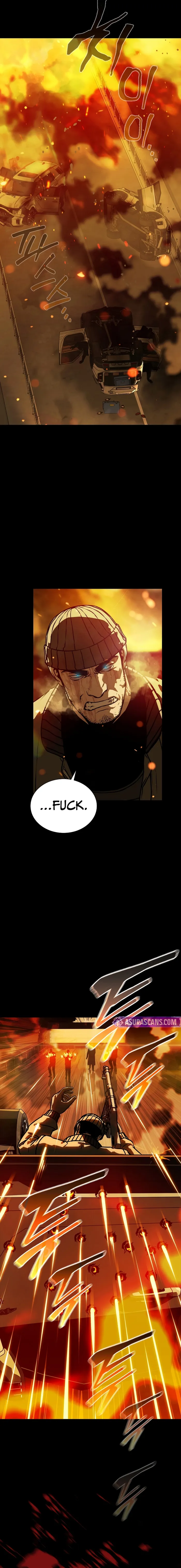 Chronicles of the Moonlit Night Chapter 22 77 014