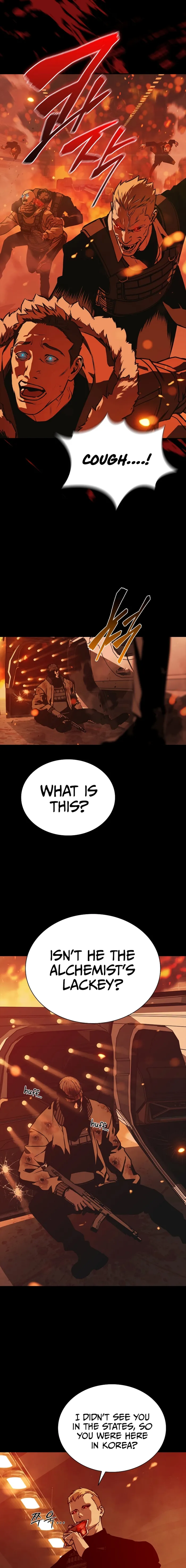 Chronicles of the Moonlit Night Chapter 22 78 015