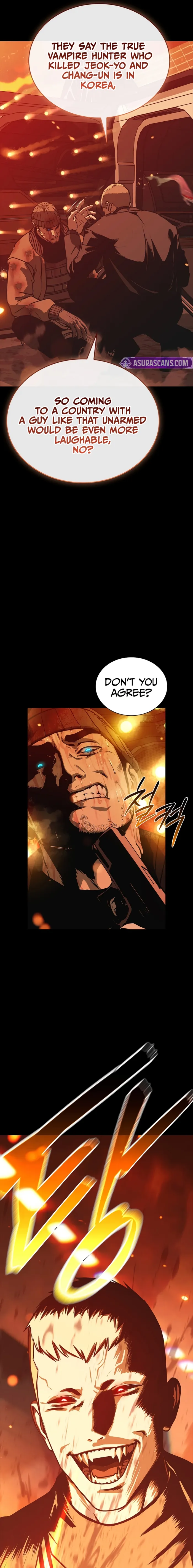 Chronicles of the Moonlit Night Chapter 22 80 017