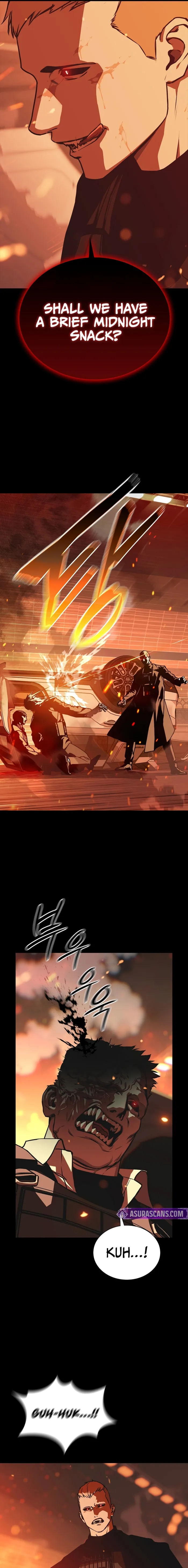 Chronicles of the Moonlit Night Chapter 22 82 019