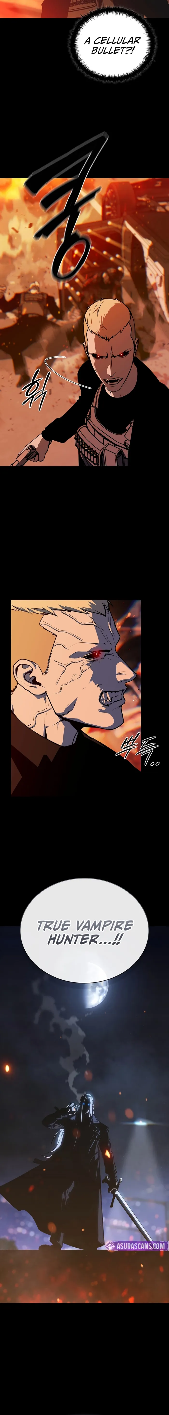 Chronicles of the Moonlit Night Chapter 22 83 020