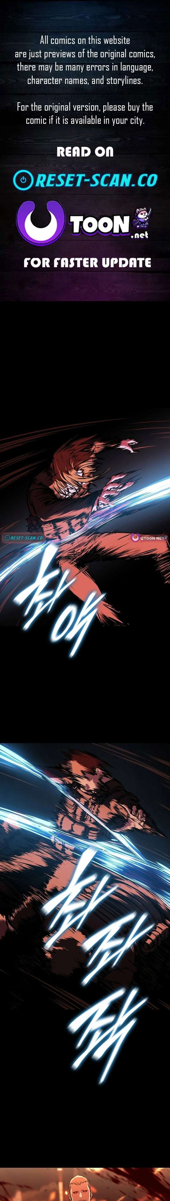 Chronicles of the Moonlit Night Chapter 23 82 ch 23 1