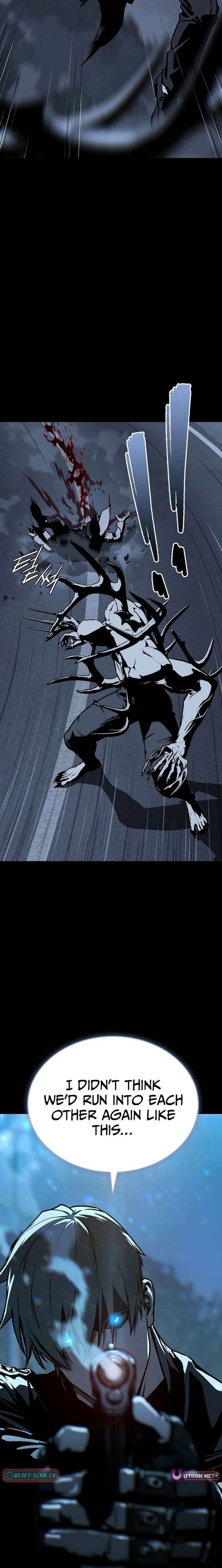 Chronicles of the Moonlit Night Chapter 23 94 ch 23 13