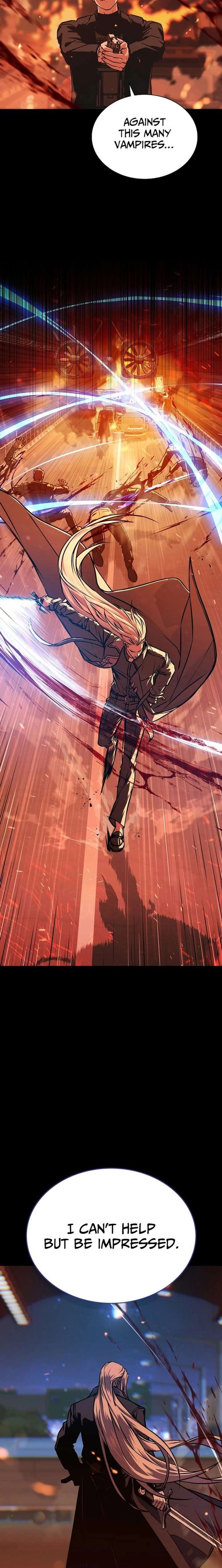 Chronicles of the Moonlit Night Chapter 23 83 ch 23 2