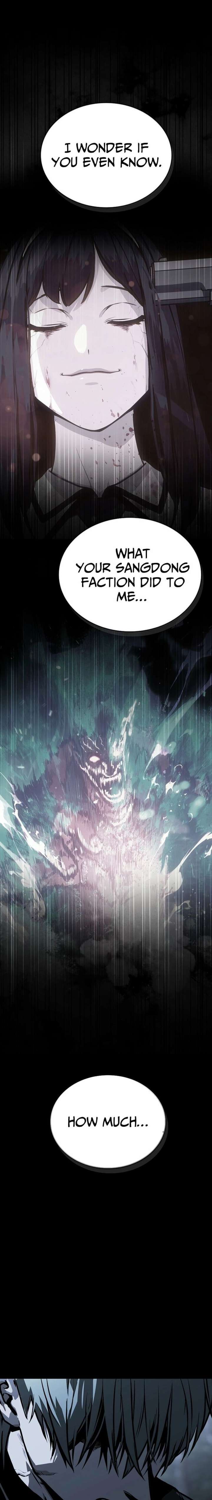 Chronicles of the Moonlit Night Chapter 23 101 ch 23 20