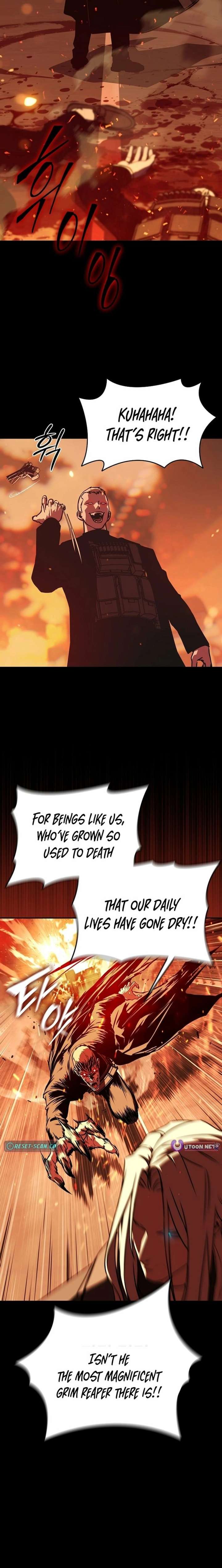 Chronicles of the Moonlit Night Chapter 23 84 ch 23 3