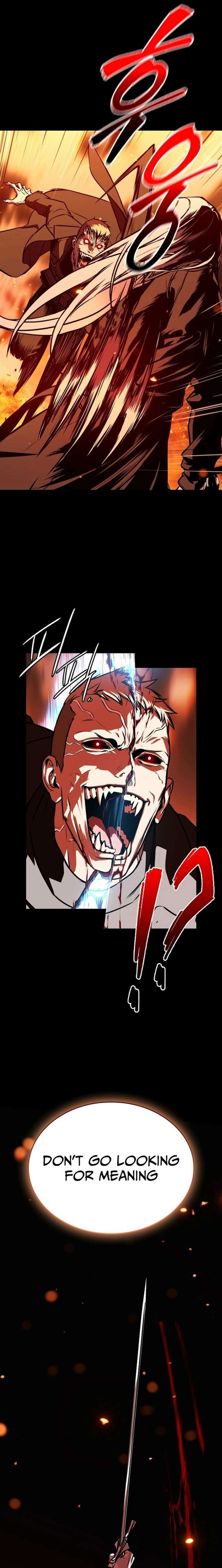 Chronicles of the Moonlit Night Chapter 23 85 ch 23 4