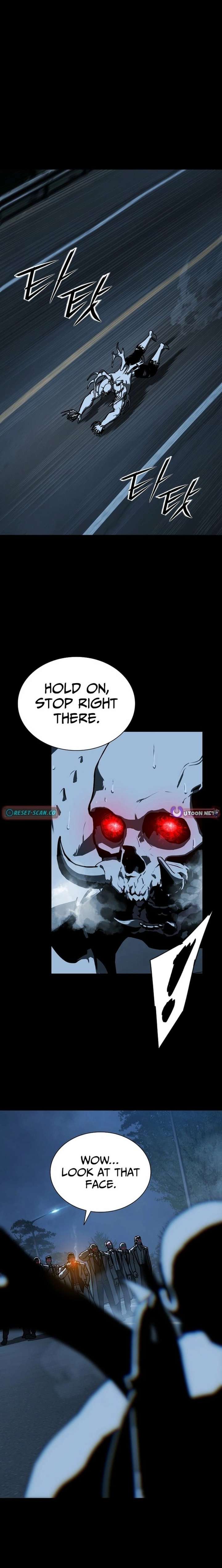 Chronicles of the Moonlit Night Chapter 23 87 ch 23 6