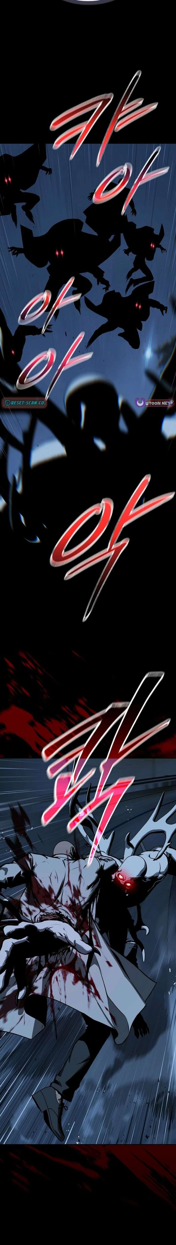 Chronicles of the Moonlit Night Chapter 23 89 ch 23 8