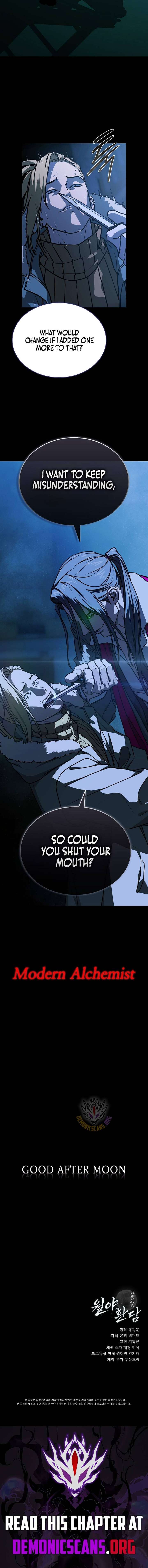 ch 24 13