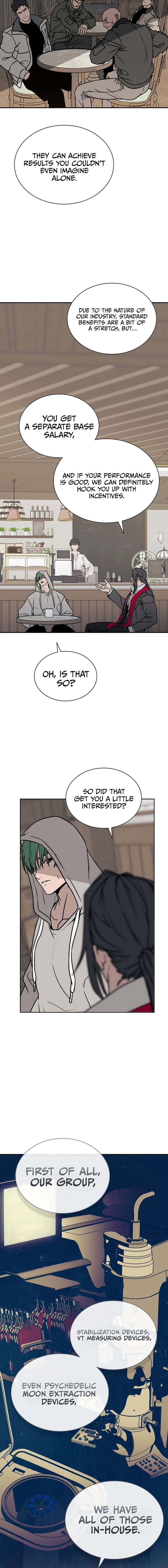 017