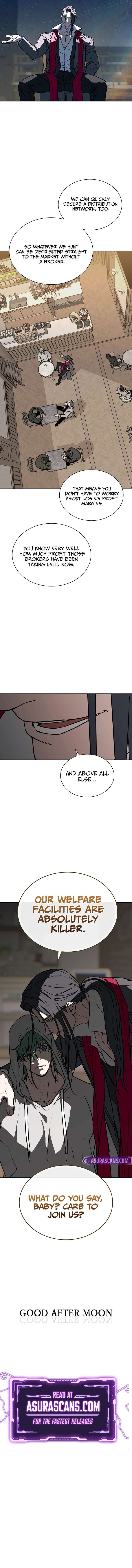 018