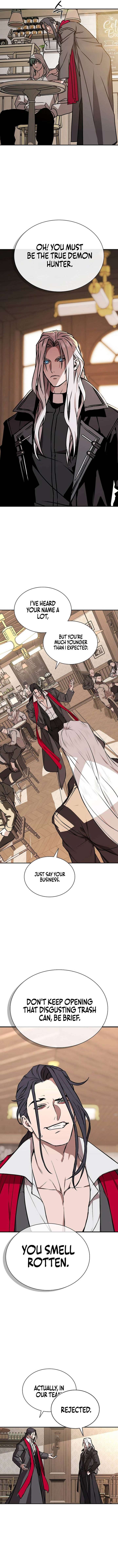 ch 26 2