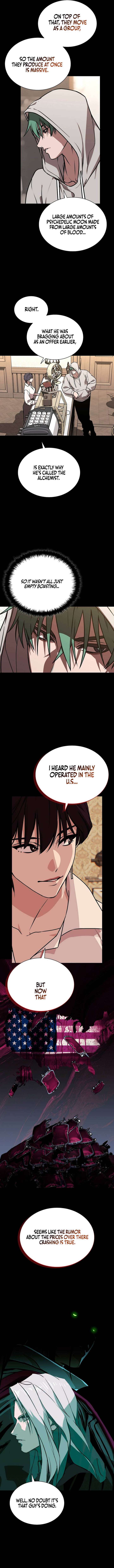 ch 26 7