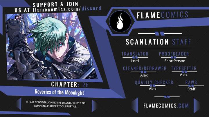 ch 28 1