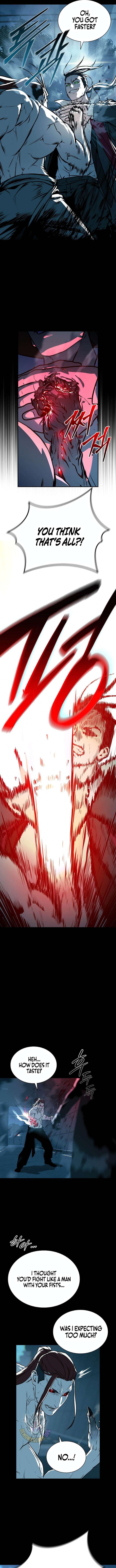 ch 29 2