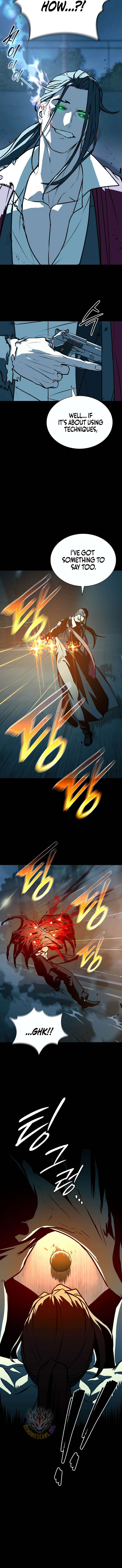 ch 29 3