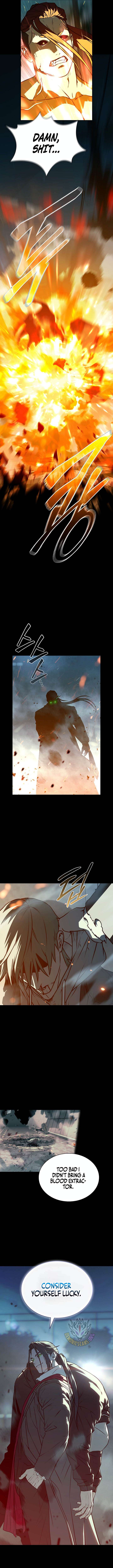 ch 29 4