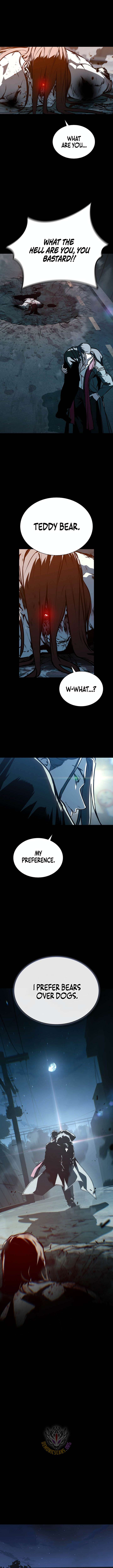 ch 29 5