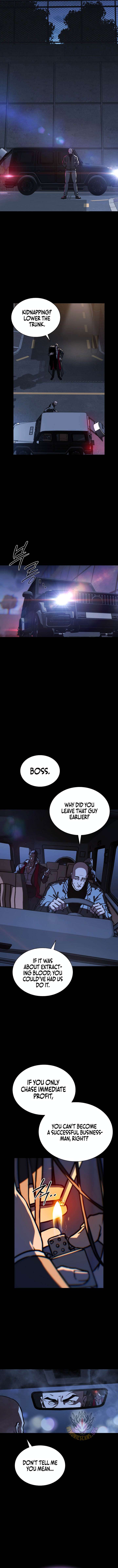 ch 29 6