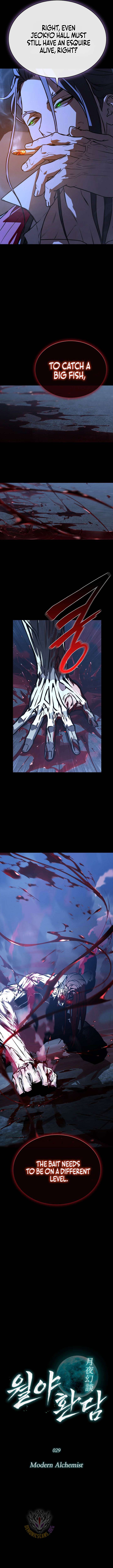 ch 29 7