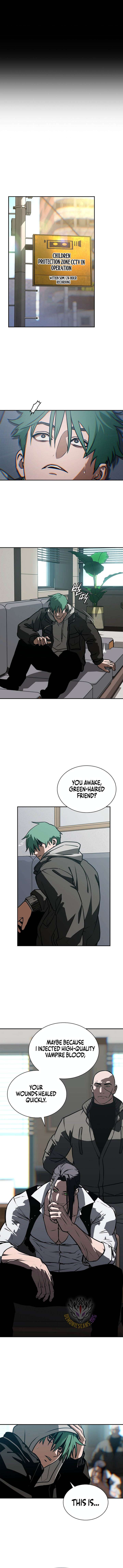 ch 29 8